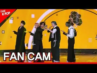 #PENTAGON_ 、やるかどうか
#ペンタゴン_ _  #する_か_しないか

채널에 가입하여 혜택을 누려보세요。


 K-POP

韓国のK-POP