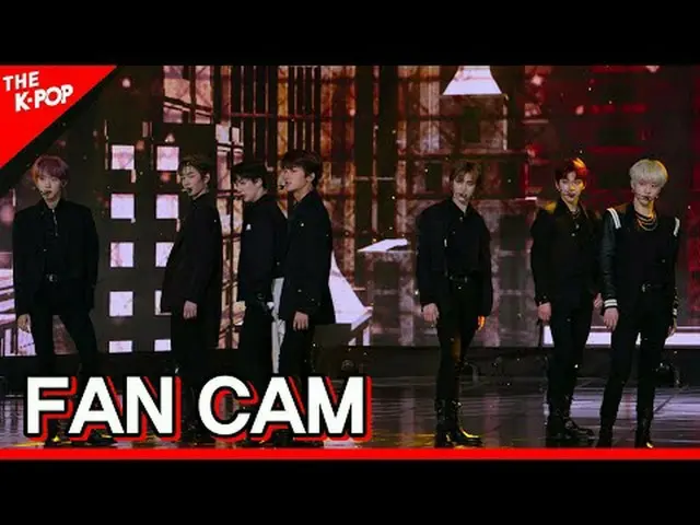#DRIPPIN_ 、ヤングブラッド#DRIPPIN_ _  #Young_Blood 채널에 가입하여 혜택을 누려보세요