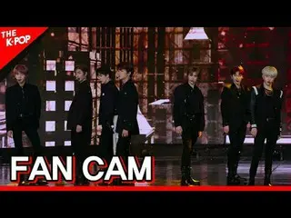 #DRIPPIN_ 、ヤングブラッド
#DRIPPIN_ _  #Young_Blood

 채널에 가입하여 혜택을 누려보세요。


 K-POP

韓国の