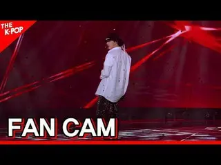 #チョ・スンヨン(元X1(エックスワン)_ )_ , FEEL LIKE

#WOODZ #FEEL_LIKE



채널에 가입하여 혜택을 누려보세요.

