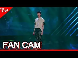 #チョ・スンヨン(元X1(エックスワン)_ )_ , Touché 

#WOODZ #Touché 



채널에 가입하여 혜택을 누려보세요.

 


