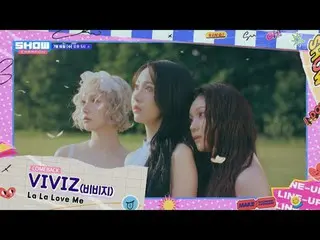 7月16日(水)午後5時
SHOW CHAMPION_ピオンボン、部屋、会社、獣。

 #SHOW CHAMPION_ ピオン #SHOW CHAMPION_ 