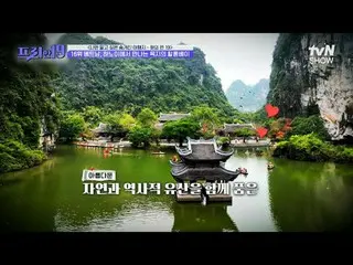 テレビでストリーミング:

 #チョン・ヒョンム_  #オ・サンジン #ハン・ソクジュン

フリー19 free19 EP.476
専務後無限スクープランキング
