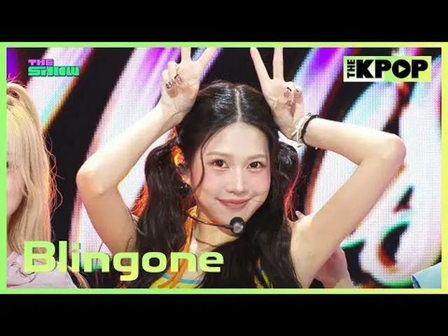 #Blingone #ブリングワン #Mister #ミスターチャンネルに参加して特典をお楽しみください