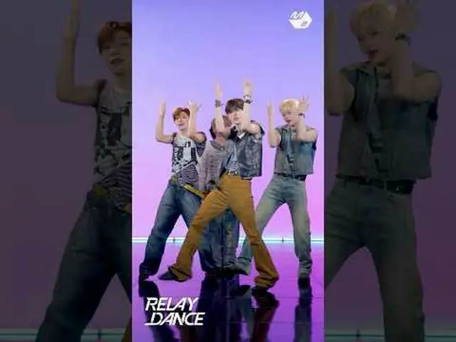 CLOSE YOUR EYES_  'Snowy Summer'リルダンHIGHLIGHT_  |リレーダンスMore from #M2? ：D Faceboo