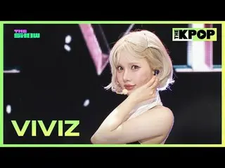 #VIVIZ_ _  #VIVIZ_  #LaLaLoveMe

チャンネルに参加して特典をお楽しみください。


 THE K-POP
 The Offici