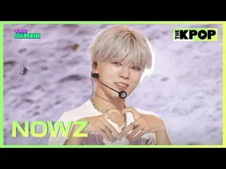 #NOW_ Z_ _  #NOW_ Z_  #EVERGLOW_ _ 

チャンネルに参加して特典をお楽しみください。


 THE K-POP
 The Of