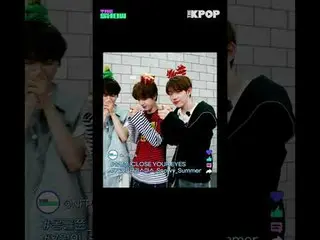 #ヒョンジュン #CLOSEYOUREYES #クロースユアIZ(アイズ)_ 

チャンネルに参加して特典をお楽しみください。


 THE K-POP
 Th