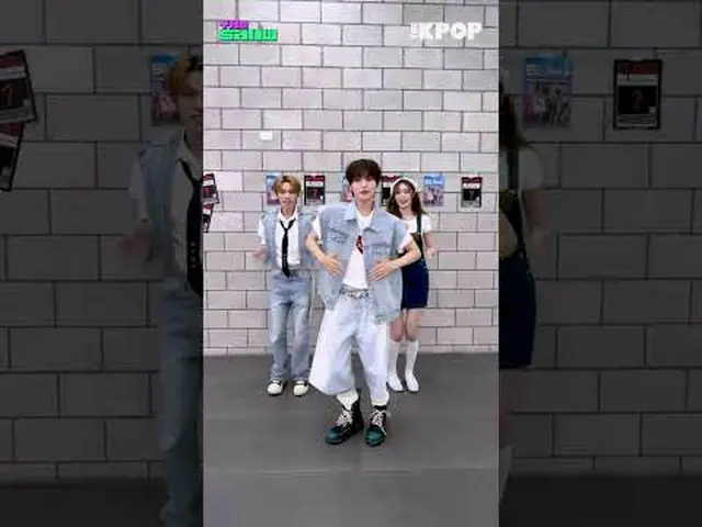 #シャオジュン #ヒョンジュン #チャンネルに参加して特典をお楽しみください