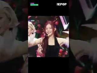 #VIVIZ_ _  #VIVIZ_  #LaLaLoveMe

チャンネルに参加して特典をお楽しみください。


 THE K-POP
 The Offici