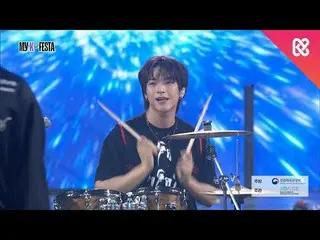 世界中のファンと熱い熱気でいっぱいだった2025 MyK FESTA!!
 N.Flying_ 、WayV_ 、イ・ヨンジ_ 、aespa_ 、ILLIT_ 、