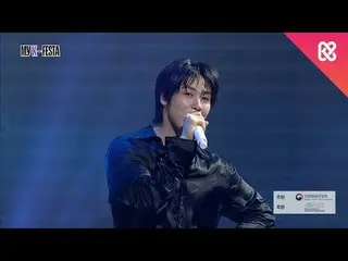 世界中のファンと熱い熱気でいっぱいだった2025 MyK FESTA!!
 N.Flying_ 、WayV_ 、イ・ヨンジ_ 、aespa_ 、ILLIT_ 、