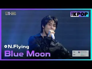 MyK FESTAのHIGHLIGHT_ 🔥プログラム、MyK LIVE_ _ 
 MyK LIVE_ _  KPOP🎙️
グローバルラインナップの大規模な