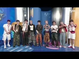 テレビでストリーミング:

 M COUNTDOWN｜Ep.897
カムバックインタビュー - NCT Dream ('COMEBACK INTERVIEW' 