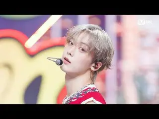 テレビでストリーミング:

 M COUNTDOWN｜Ep.897
ユンサナ(ASTRO)_ _  - エクストラバージン (YOON SAN-HA (ASTR