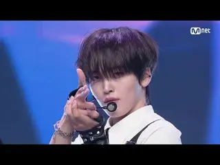 テレビでストリーミング:

 M COUNTDOWN｜Ep.897
 CRAVITY_  - スイッシュ (CRAVITY_ _  - SWISH)

 Wor