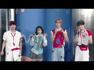 テレビでストリーミング:

 M COUNTDOWN｜Ep.897
カムバックインタビュー - ユンサナ(ASTRO)_ _  & チョ・ユリ(元IZ*ONE_