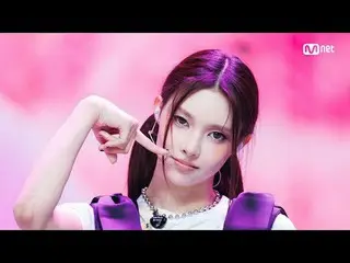 テレビでストリーミング:

 M COUNTDOWN｜Ep.897
 ILLIT_  - ゼリアス (ILLIT_ _  - jellyous)

 World