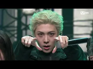 テレビでストリーミング: M COUNTDOWN｜Ep.897 ALLDAY PROJECT_  - ウィキッド (ALLDAY PROJECT_ _  - W
