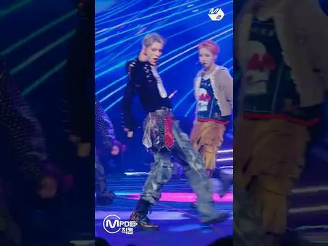 1分要約で見るNCTドリーム「BTTF」直カムMore from #M2? ：D Facebook： X： Instagram： TikTok:
