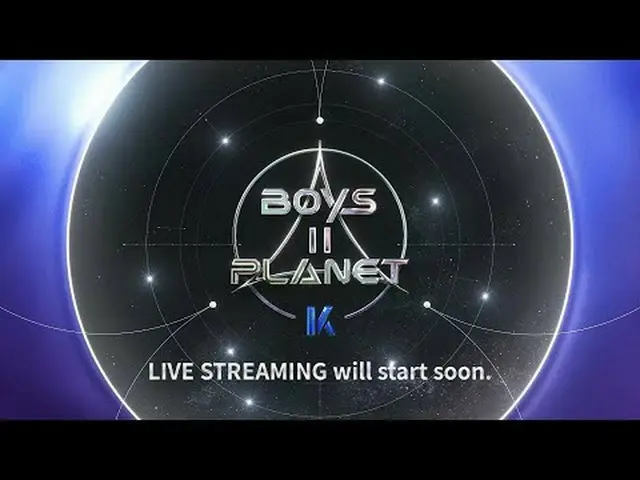 ▶ Instagram: ▶ YouTube: ▶ Mnet Plus: [BOYS II PLANET K]毎週木曜日夜9時20分 本番ソングEvery Th