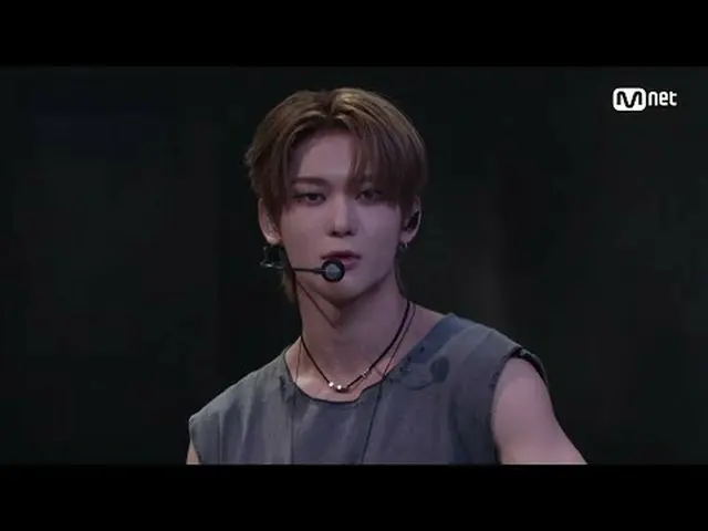 テレビでストリーミング: M COUNTDOWN｜Ep.897 NOW_ Z_  - EVERGLOW_  (NOW_ Z_ _  - EVERGLOW_ _ 