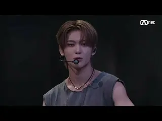 テレビでストリーミング:

 M COUNTDOWN｜Ep.897
 NOW_ Z_  - EVERGLOW_  (NOW_ Z_ _  - EVERGLOW_