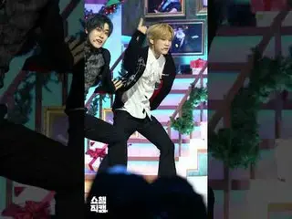 [ SHOW CHAMPION_ 1分直カム ] CLOSE YOUR EYES_ _  KENSHIN(CLOSE YOUR EYES_  閉ざす)の＜Sno