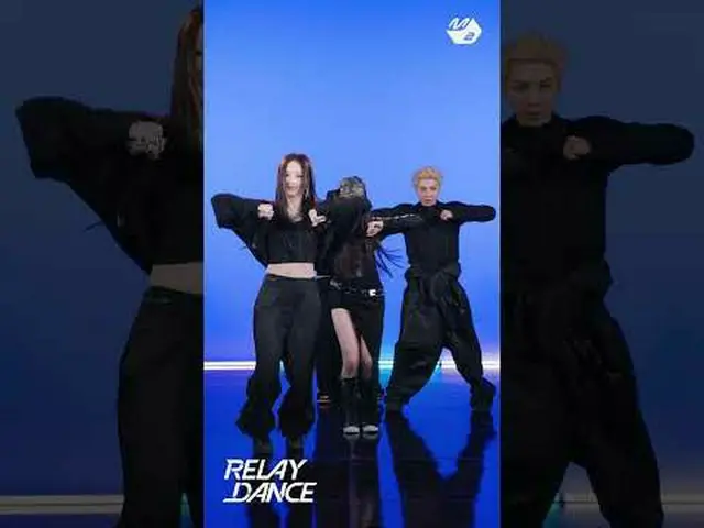 考え続けるオールデフウィキッドフォトシュートパーツ|リレーダンスMore from #M2? ：D Facebook： X： Instagram： TikTok