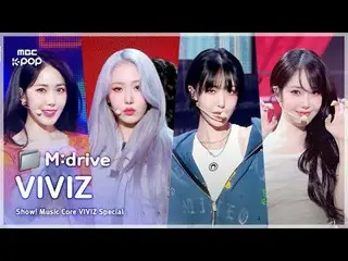 📁M:drive

 00:00 La La Love Me 250712
 03:17 Shhh! 241123
 06:40 MANIAC 231104
