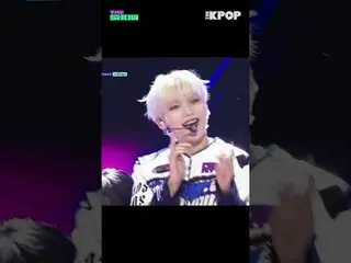 #nSSign #n.SSign_  #IttyBitty

チャンネルに参加して特典をお楽しみください。


 THE K-POP
 The Official