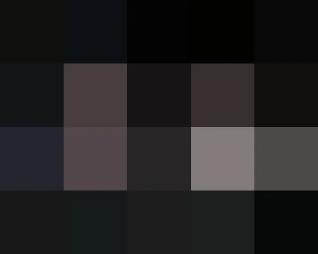 音楽に心からの人たちのライブステージと音楽の後ろの話ミュージックコネクティングゾーン [ライブワイヤー] 📺毎週(金)夕方7時Mnet tvN同時放送