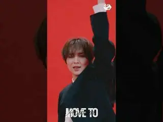 SMP除隊として感じられるNCTドリームBTTF MOVE TO PERFORMANCE | NCT_ _  DREAM_ _  'BTTF'

 More f