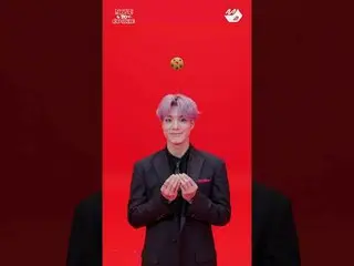 Pick Cookie🍪NCTドリームを絵文字で説明すると？ 🐯🐻🦊🐶🐹🐱🐰 #MOVE_TO_PERFORMANCE #NCT_ _ DREA