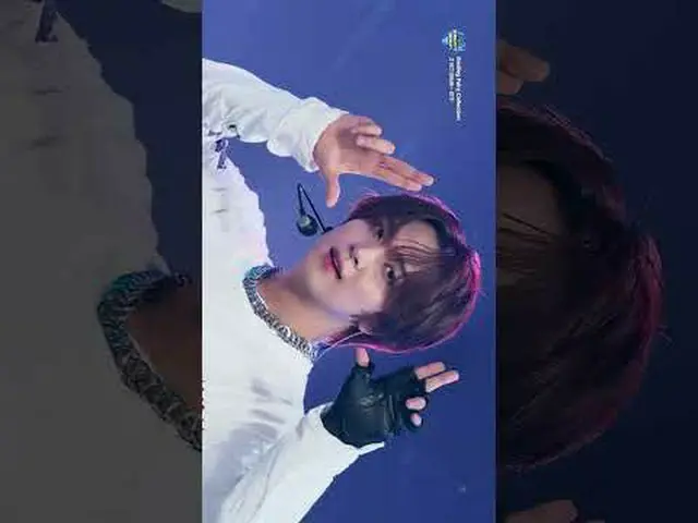 ▶Mnet YouTubeを購読する： Like Facebook and Twitter for more k-pop news