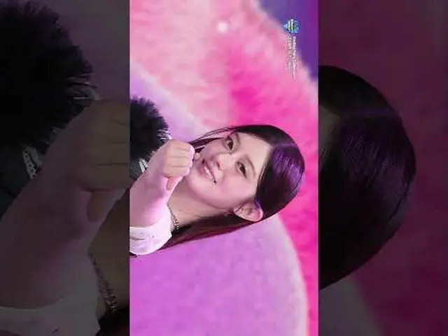 ▶Mnet YouTubeを購読する： Like Facebook and Twitter for more k-pop news