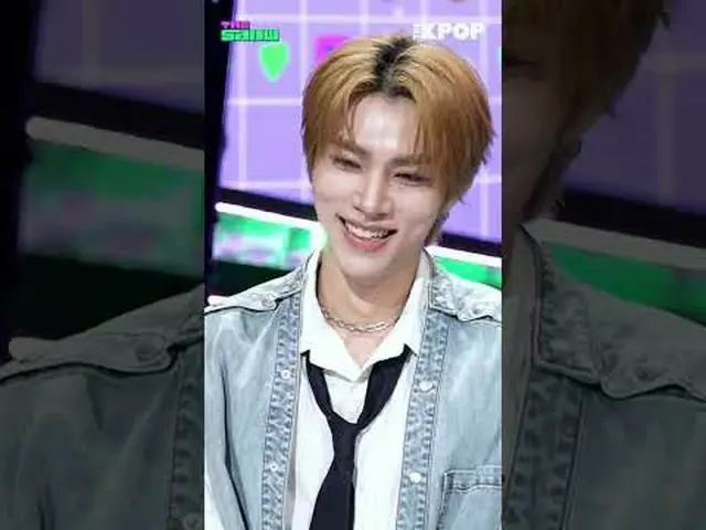 #WayV_ _  #WayV_  #シャオジュンチャンネルに参加して特典をお楽しみください