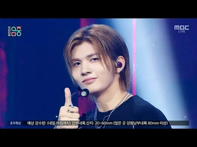 ARrC_ _ (アーク) - awesome |ショー！ MusicCore | MBC250719放送#ARrC_ _  #awesome #MBCKPOP