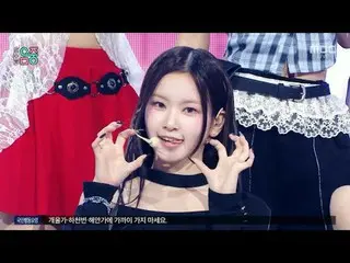 HITGS_ _ (HITGS_ ) - CHARIZZMA |ショー！ MusicCore | MBC250719放送

#HITGS_ _  #CHARIZ