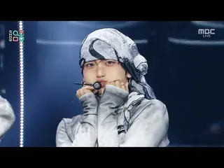 CRAVITY_ _ (CRAVITY_ ) - SWISH |ショー！ MusicCore | MBC250719放送

#CRAVITY_ _  #SWIS