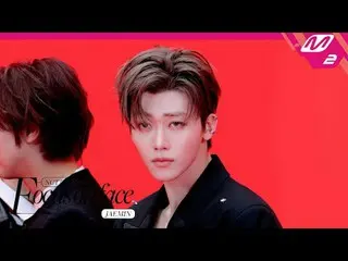 [FOCUS ON FACE] NCT_ _  DREAM_ _  JAEMIN 'BTTF' | MOVE TO PERFORMANCE [フォーカスオンフェ