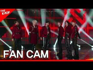 #WEi_ 、モアではない
#WEi_ _  #All_Or_Nothing

チャンネルに参加して特典をお楽しみください。


 The K-POP

 Al
