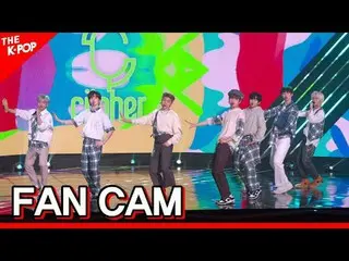 #サイパー
#Ciipher_ _  #I _like_you

チャンネルに参加して特典をお楽しみください。


 The K-POP

 All about