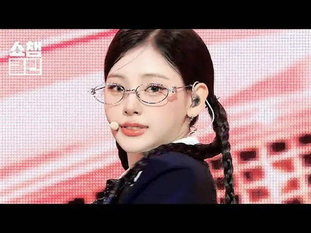 聞いても聞いていない「F Girl」スペシャルステージ「CLEAN」バージョンですぐにキャプチャ準備 - 📸✨ Baby DONT Cry_ _  (ベビード