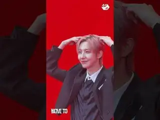 [Vlocap] NCT_ _  DREAM_ _ (NCTドリーム) - 'BTTF'フィールドスケッチフィルム| MOVE TO PERFORMANCE B