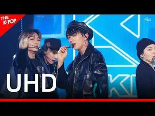 DKB_�_�、ALL IN (DKB_�、줄꺼야) [THE SHOW 210406] UHD

 K-POP

韓国のK-POPのすべて！
 SBSメディア