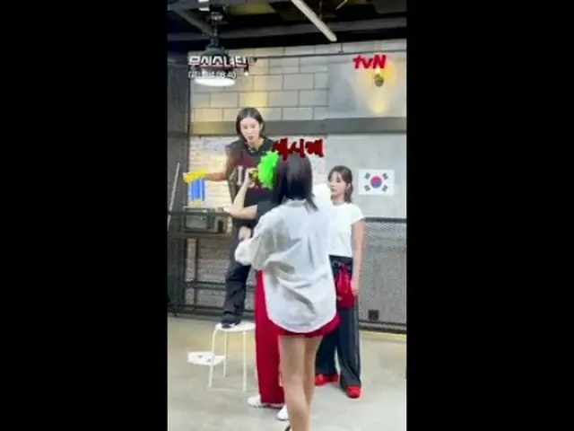 テレビでストリーミング:鉄人になった彼女たちの終わらない挑戦！恐怖を振り払い、自分の限界を超えて拳を伸ばす彼女たち！ 〈鋳鉄少女団〉の血、汗、涙の入ったボクシン