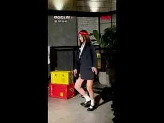 テレビでストリーミング:

鉄人になった彼女たちの終わらない挑戦！
恐怖を振り払い、自分の限界を超えて拳を伸ばす彼女たち！
 〈鋳鉄少女団〉の血、汗、涙の入った