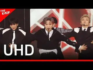 D-CRUNCH_ _ 、私の名前 (D-CRUNCH_ 、私の名前) [THE SHOW 210406] UHD

 K-POP

韓国のK-POPのすべて！