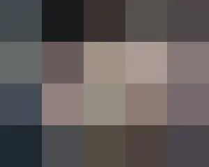 **ベビーズインスタグラム
**ベイビスYouTubeチャンネル

**ベイビス西ユインスタグラム
**ベイビス・イェーサーインスタグラム

00:00 Bab